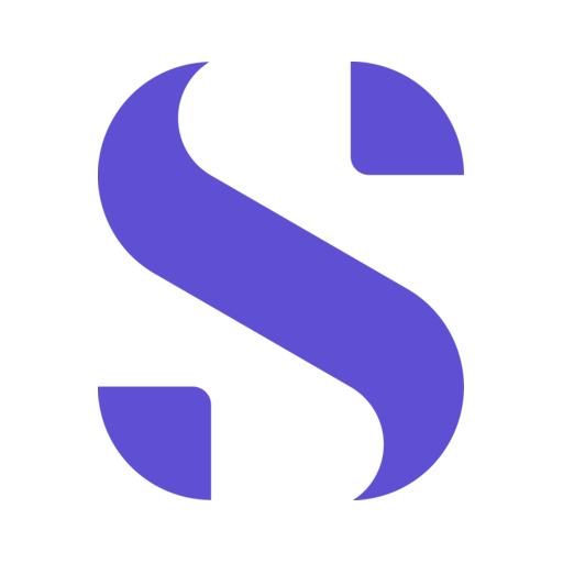 Salão 365 logo