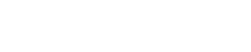 Salão 365